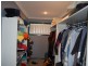 799 Wherrol Flat Road, Wherrol Flat NSW 2429