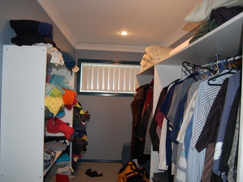 799 Wherrol Flat Road, Wherrol Flat NSW 2429