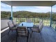 799 Wherrol Flat Road, Wherrol Flat NSW 2429