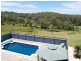 799 Wherrol Flat Road, Wherrol Flat NSW 2429