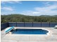 799 Wherrol Flat Road, Wherrol Flat NSW 2429