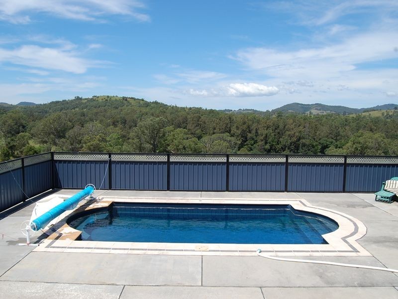 799 Wherrol Flat Road, Wherrol Flat NSW 2429