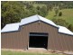 799 Wherrol Flat Road, Wherrol Flat NSW 2429