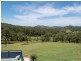 799 Wherrol Flat Road, Wherrol Flat NSW 2429