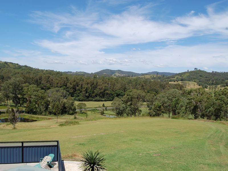 799 Wherrol Flat Road, Wherrol Flat NSW 2429