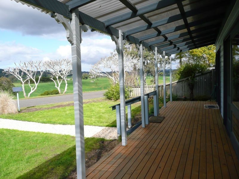 1 Machin Parade, Wingham NSW 2429