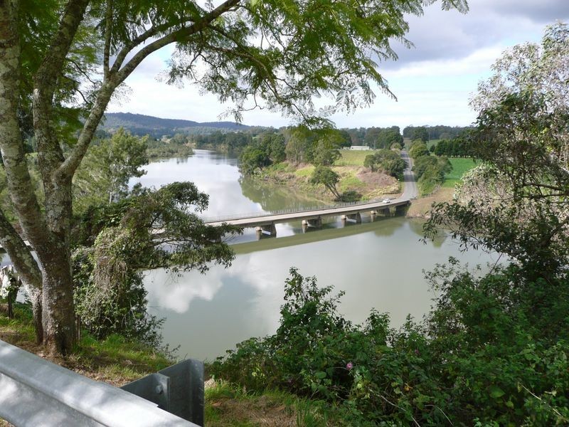 1 Machin Parade, Wingham NSW 2429