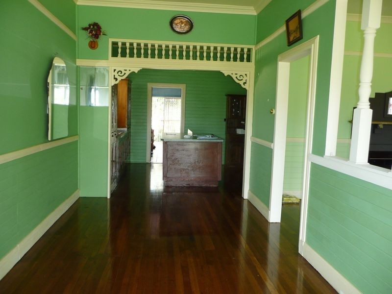 1 Machin Parade, Wingham NSW 2429