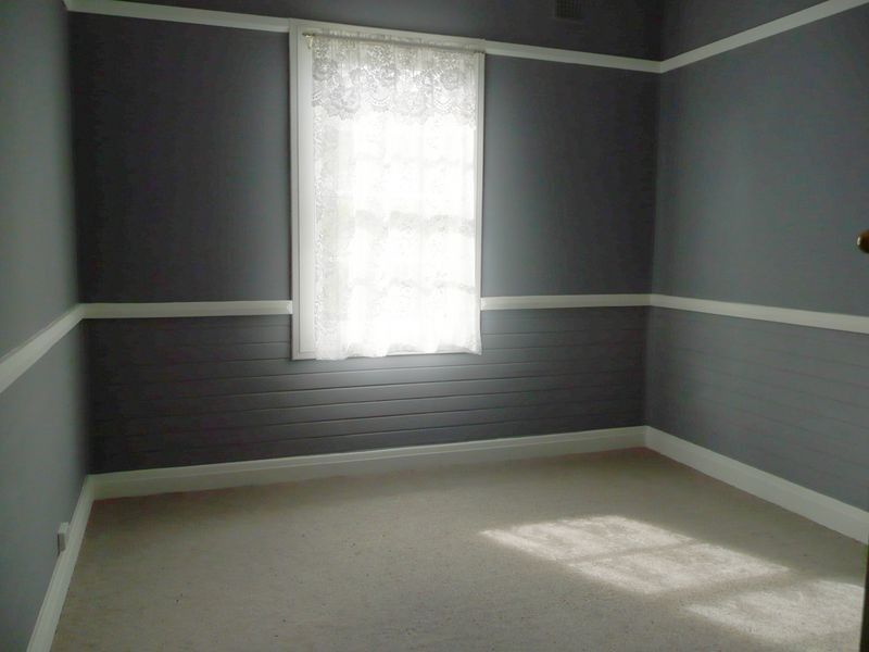 1 Machin Parade, Wingham NSW 2429