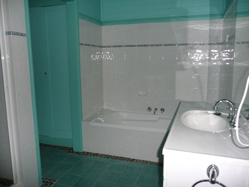 1 Machin Parade, Wingham NSW 2429