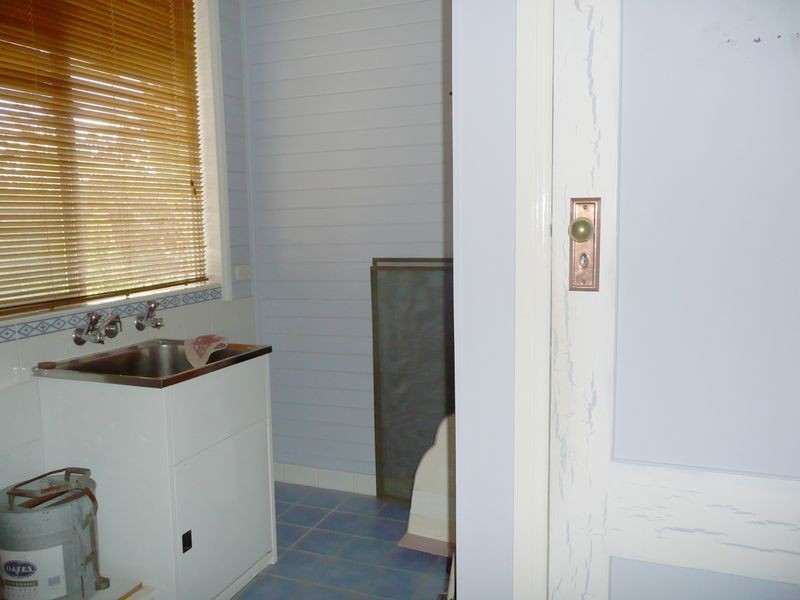 1 Machin Parade, Wingham NSW 2429