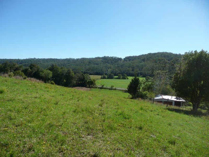 Hannam Vale NSW 2443