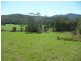 Hannam Vale NSW 2443