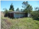 Hannam Vale NSW 2443