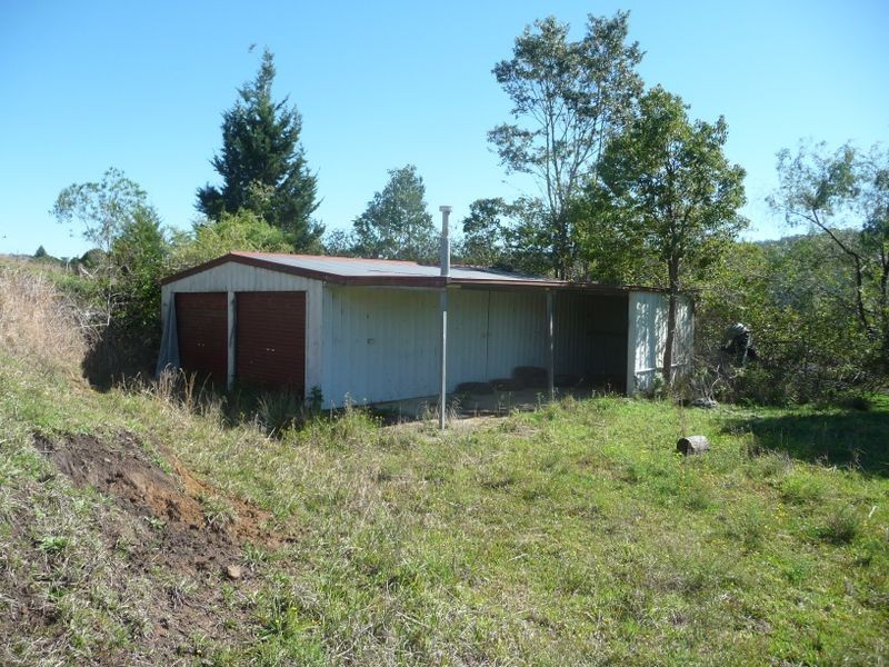 Hannam Vale NSW 2443