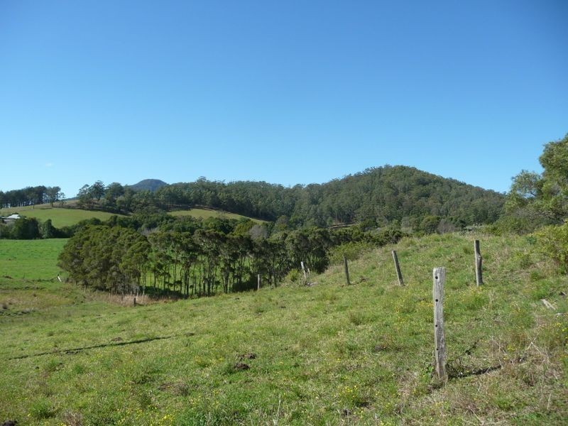Hannam Vale NSW 2443