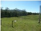 Hannam Vale NSW 2443