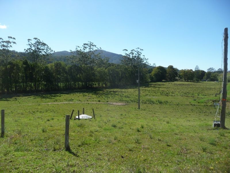 Hannam Vale NSW 2443