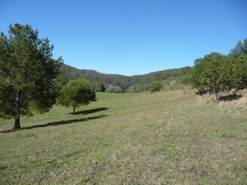 Hannam Vale NSW 2443