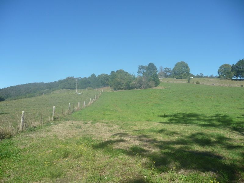 Hannam Vale NSW 2443