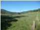 Hannam Vale NSW 2443