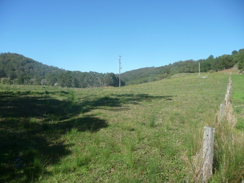 Hannam Vale NSW 2443