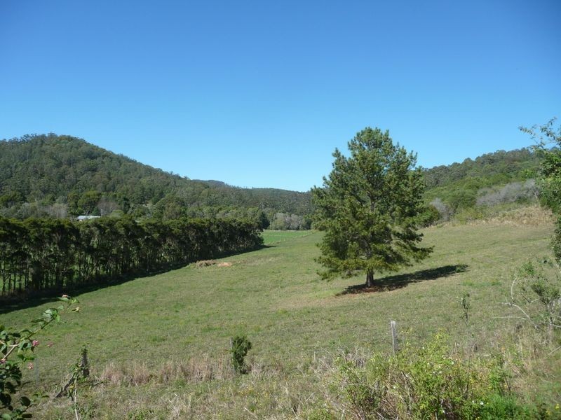 Hannam Vale NSW 2443