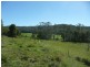Hannam Vale NSW 2443