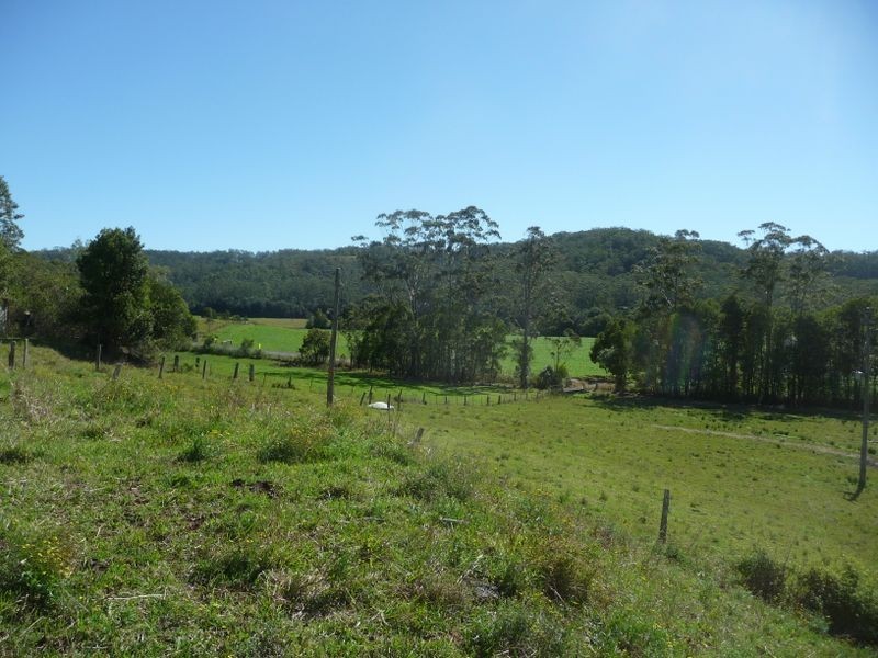 Hannam Vale NSW 2443