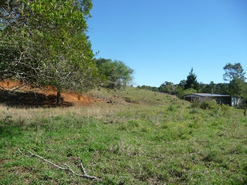 Hannam Vale NSW 2443