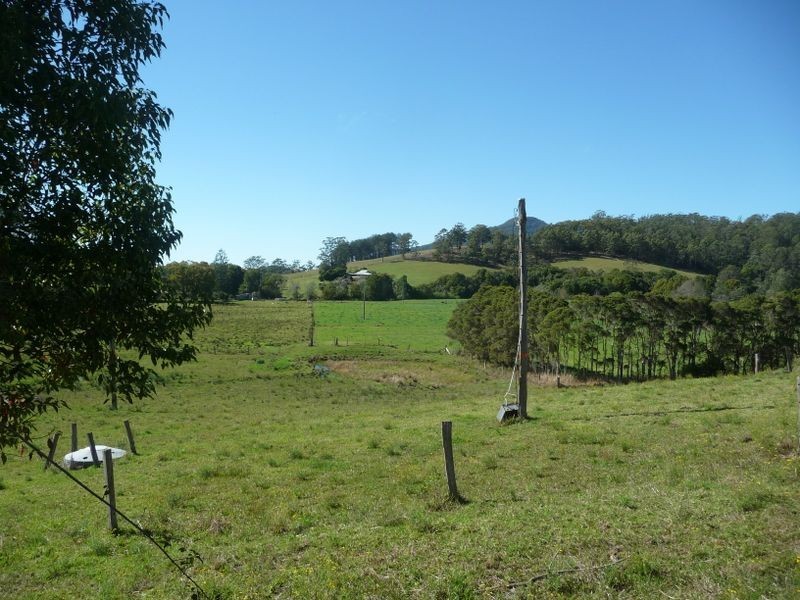 Hannam Vale NSW 2443