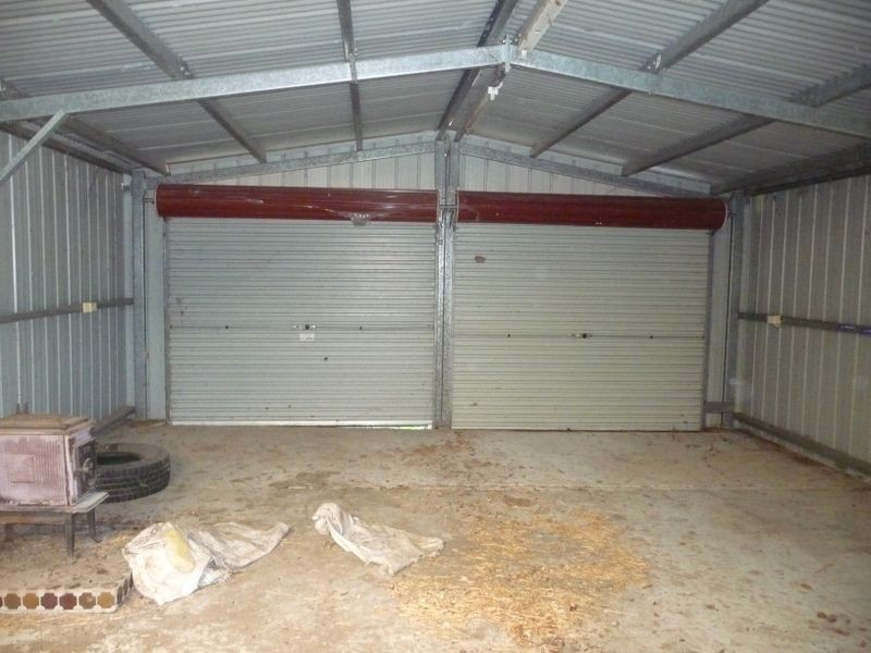 Hannam Vale NSW 2443