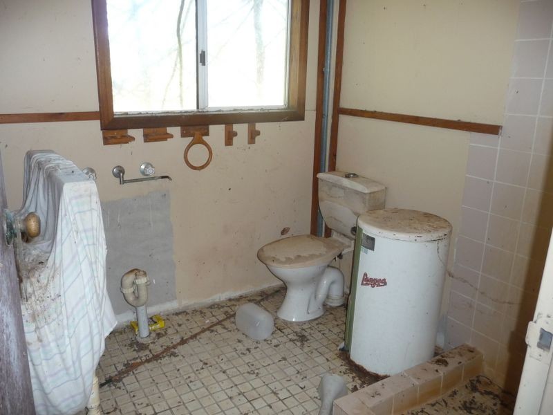 Hannam Vale NSW 2443