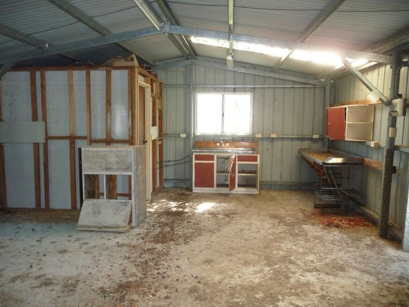 Hannam Vale NSW 2443