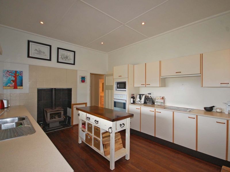 260 Wherrol Flat Road, Wingham NSW 2429