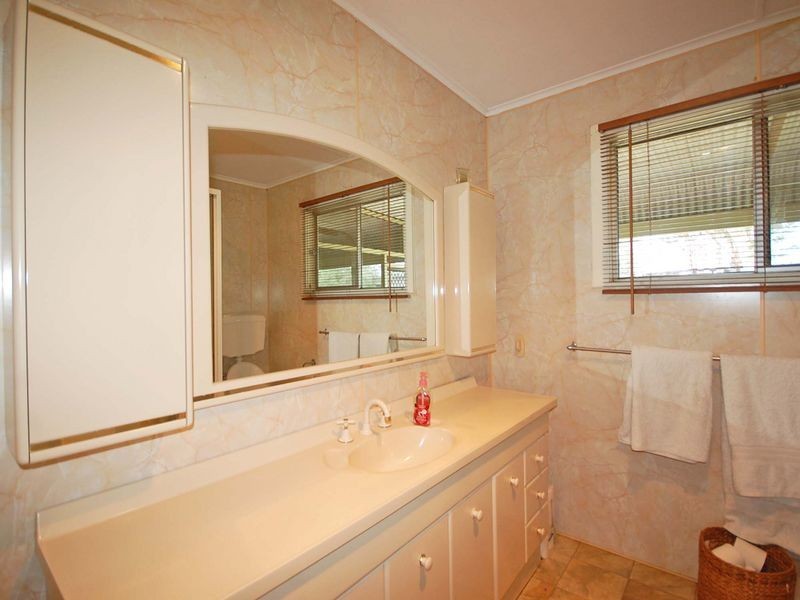 260 Wherrol Flat Road, Wingham NSW 2429