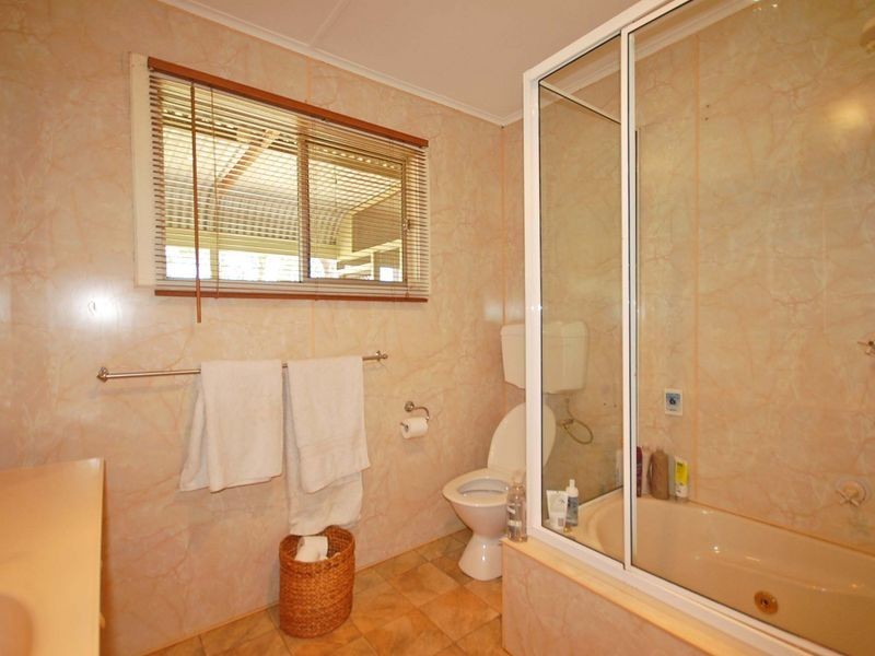 260 Wherrol Flat Road, Wingham NSW 2429