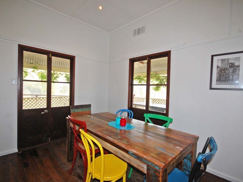 260 Wherrol Flat Road, Wingham NSW 2429