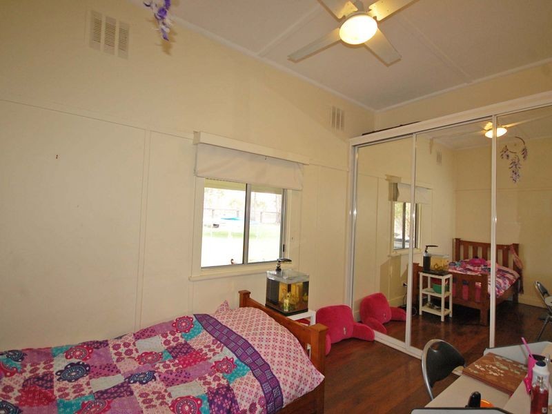 260 Wherrol Flat Road, Wingham NSW 2429