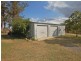 260 Wherrol Flat Road, Wingham NSW 2429