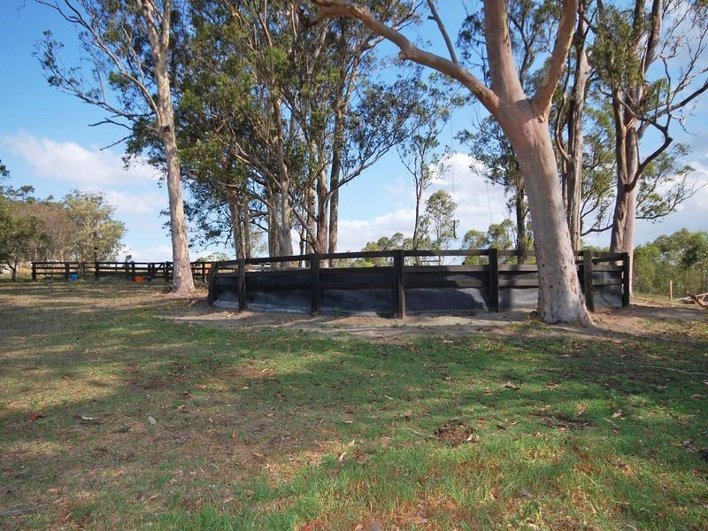 260 Wherrol Flat Road, Wingham NSW 2429