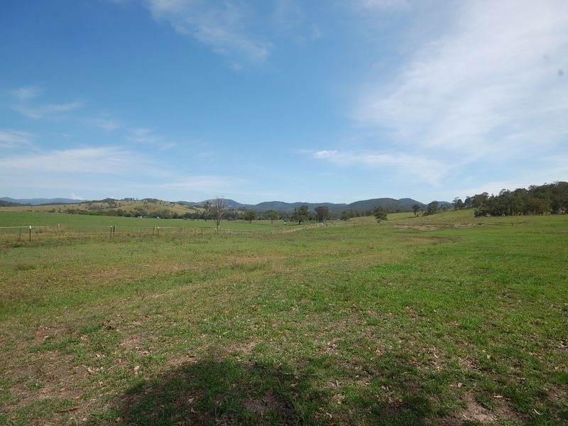 260 Wherrol Flat Road, Wingham NSW 2429