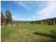 260 Wherrol Flat Road, Wingham NSW 2429