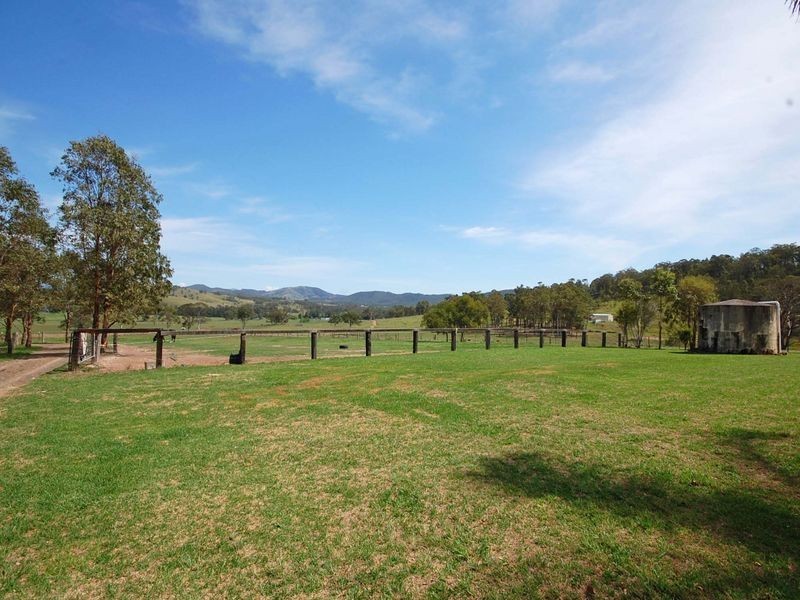 260 Wherrol Flat Road, Wingham NSW 2429