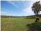 260 Wherrol Flat Road, Wingham NSW 2429