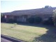5 Kendall Parade, Cundletown NSW 2430