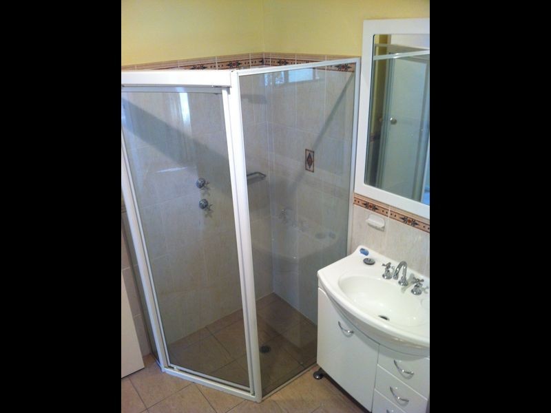 5 Kendall Parade, Cundletown NSW 2430