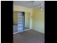 5 Kendall Parade, Cundletown NSW 2430