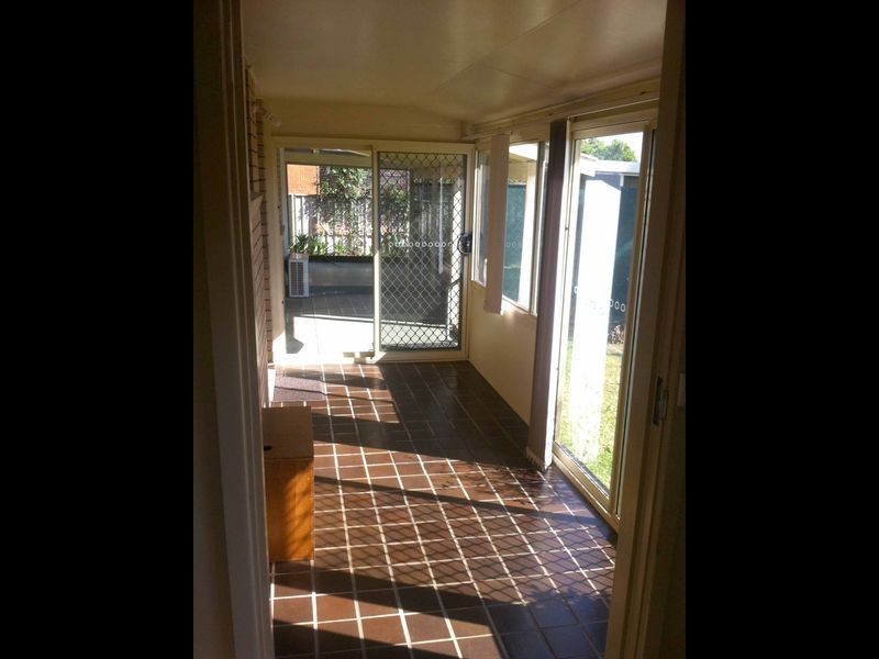 5 Kendall Parade, Cundletown NSW 2430