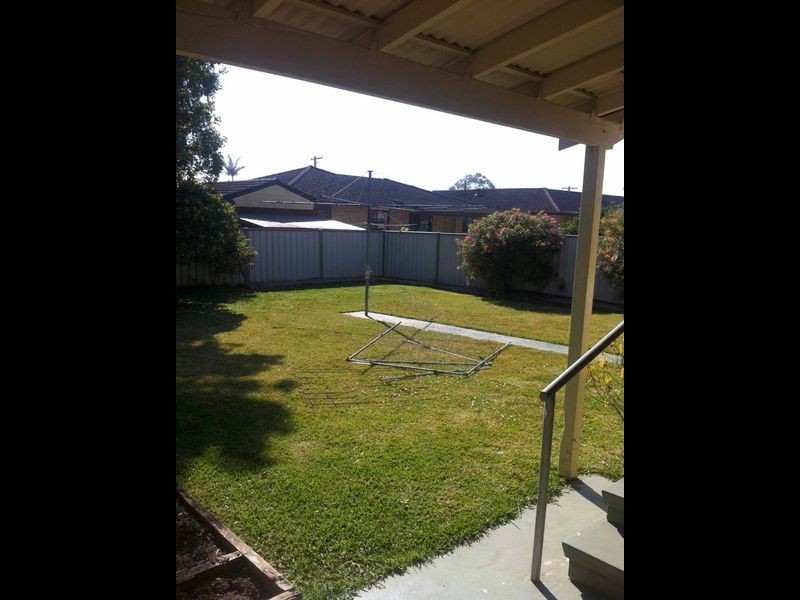 5 Kendall Parade, Cundletown NSW 2430